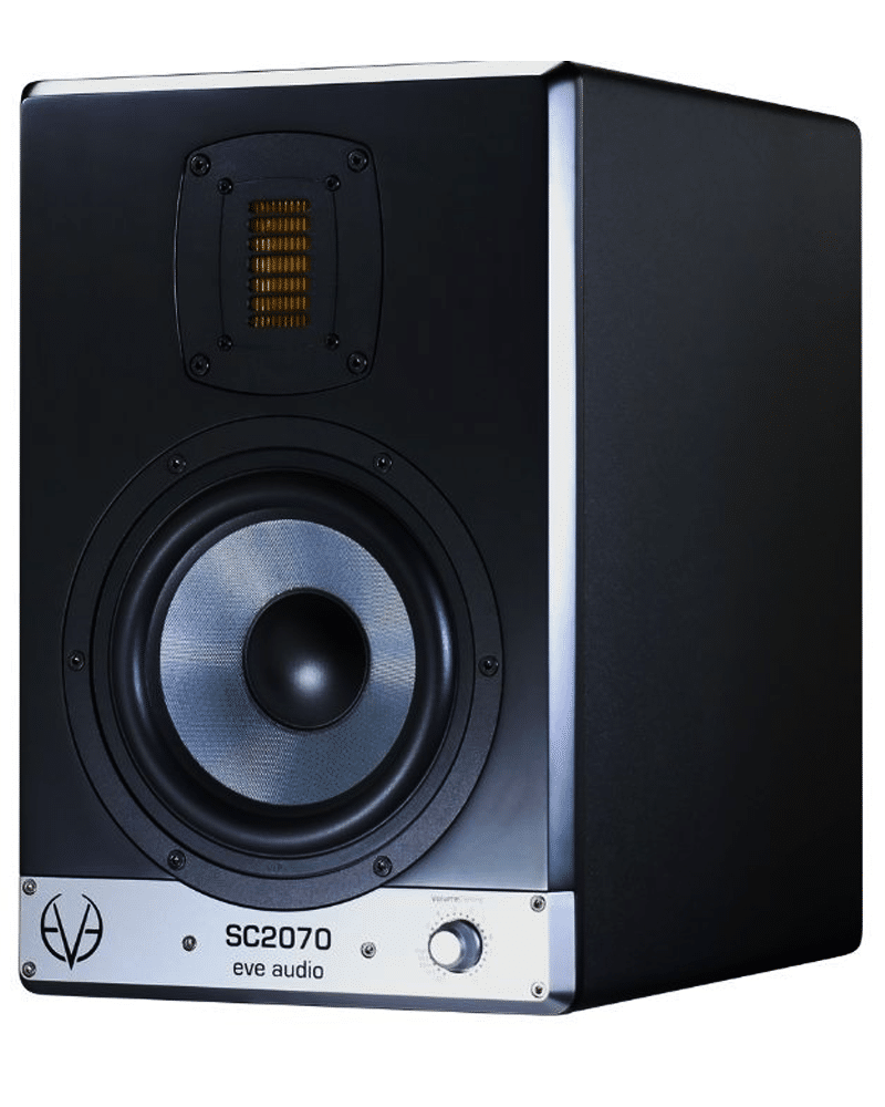 EVE audio SC2070-achat